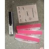 May Chic Double Up Finger Tip Package (Eyebrow Tint 3 + Guide + Eyebrow Serum) / 메이시크 더블업 핑거팁 패키지 (아이브로우 틴트 3 + 가이드 + 눈썹 세럼)