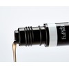 Euphidra ColorPro XD 50 g Castano Fondente