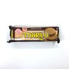 Moises Bakery, Galletas PUIG Marilu, chocolate, 6 count