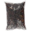 Old India Rosehips Whole Dried 750 g