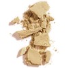 Bissú Cosméticos, Maquillaje Compacto 04 Sand