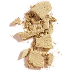 Bissú Cosméticos, Maquillaje Compacto 04 Sand