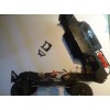 For Axial, For SCX Axial SCX10 iii Gladiator Body Hinge