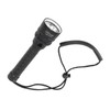 Diving Flashlight IPX8 Waterproof Underwater 328ft 5000LM Super Bright Underwater