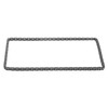 Febi 30699 Endless Timing Chain