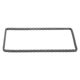 Febi 30699 Endless Timing Chain