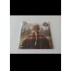 Taylor Swift - Evermore (2-LP Deluxe Edition Transparent Green Vinyl