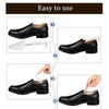 2 Pairs of Shoe stretchers mens, Shoe stretcher, Shoe tree,