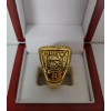 George Brett - 1985 Kansas City Royals World Series Ring