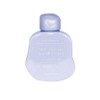 Fromlie 5GF Tone-Up Sun BB Cream 60g (SPF42) - Purple (SH) / 프롬리에 5GF 톤업 선 비비크림 60g(SPF42)-보라(SH)