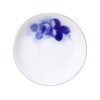 Okura Toen Blue Rose (8211) Cup & Saucer 78C/8211