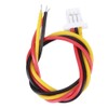 AS5048A PWM SPI Interface with Magnetic Encoder 14 Bit Encoder
