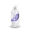 GYEON Q2M Towel Wash (500ml)