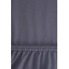 r-up Fits Fitted Sheet 120 x 200 - 130 x