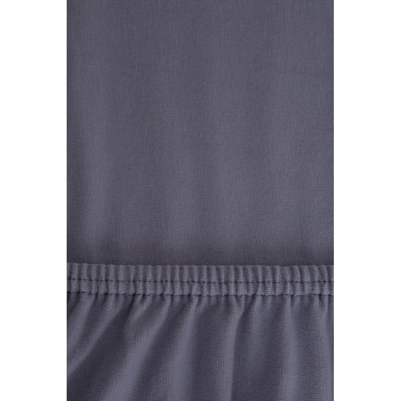 r-up Fits Fitted Sheet 120 x 200 - 130 x