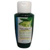 Alã ¶ Vera Flora Cell Shampoo 200 ml