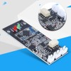 CSR64215 4.2 Bluetooth Receiver Board Module Lossless APT X Wireless