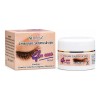 Prosa Crema Contorno Ojos Hidrata Suaviza Uso Día Noche