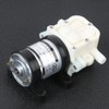 DC12V 545 Diaphragm Pump with Self Priming Function 5 ~