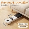 Foot Massager, Foot Collector, Arch Trainer, Toe Trainer, Foot Roller,