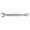 KS Tools 922.0004 Combination Spanner 4 mm