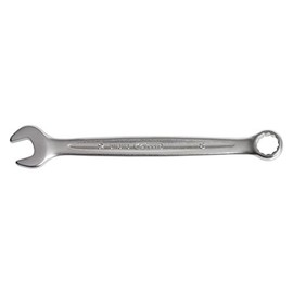 KS Tools 922.0004 Combination Spanner 4 mm