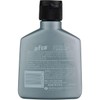 Afta After Shave Skin Conditioner Original, 3 Fl Oz (Pack