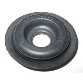 MINI F55 F56 F60 Rear Wiper Motor Spindle Seal Gasket 61629809960 Genuine