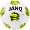 Jako Wild Soccer - 5