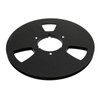 Empty Tape Reel Replacement 10 Inch Open Reel Takeup Reel