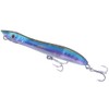 Xorus LEURRE FLOTTANT PATCHINKO 125-12.5CM - 18, per unit, 500G,