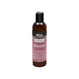 Wild PPC Herbs Volumiser Hair Conditioner 250 ml