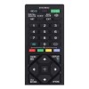 Belié Control Remoto Compatible Con Sony Universal Rmt-tx100 Smart