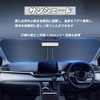 FOR New Corolla Cross 10 Series ZVG13 ZVG16 (May 2025