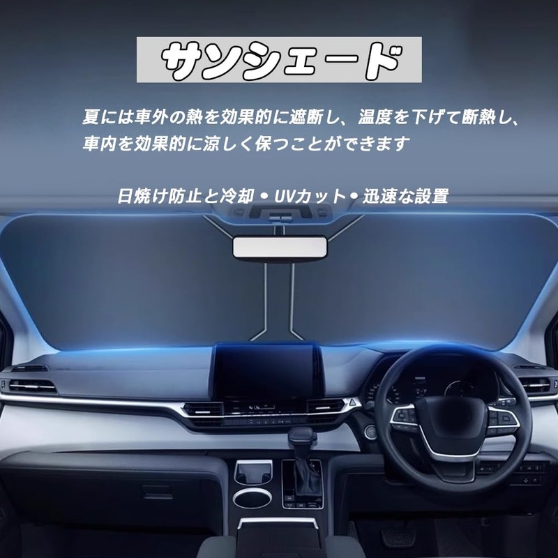 FOR New Corolla Cross 10 Series ZVG13 ZVG16 (May 2025