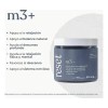 Reset Wellness Magnesio Glicinato Citrato Malato Lteanina Frasco Caps