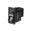 HELLA 6EH 004 570-621 Switch - Flip Switch Control -