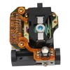 CD Lens Optical Pickup Replacement Professional Optical Pickup Laser Lens