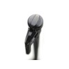 Snow Peak R-102-2 Solid Stake 20, Set of 10