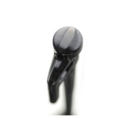 Snow Peak R-102-2 Solid Stake 20, Set of 10