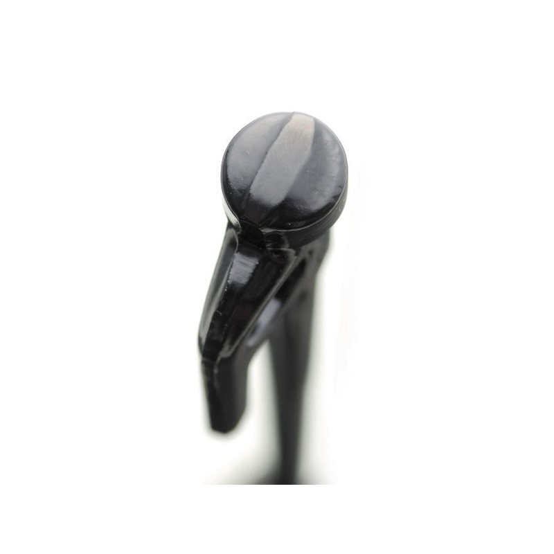Snow Peak R-102-2 Solid Stake 20, Set of 10