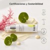 KIERO Crema Contorno de Ojos Retinal y Centella Asiática 25