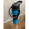 Hydragear New Hydragear Zenith Stainless Steel Insulated Water Bottle 32oz