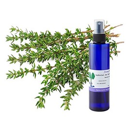 アロマフランス(Aroma France)ハーブウォーター イドロラ・ド・バノン(タイム) 200ml