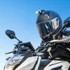 Insta360 Upgrade Motorcycle Bundle for Insta 360 GO 3/X3/ONE RS/ONE