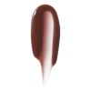 E.l.f. Glow Reviver Lip Oil Labial Aceite Hot As Fudge