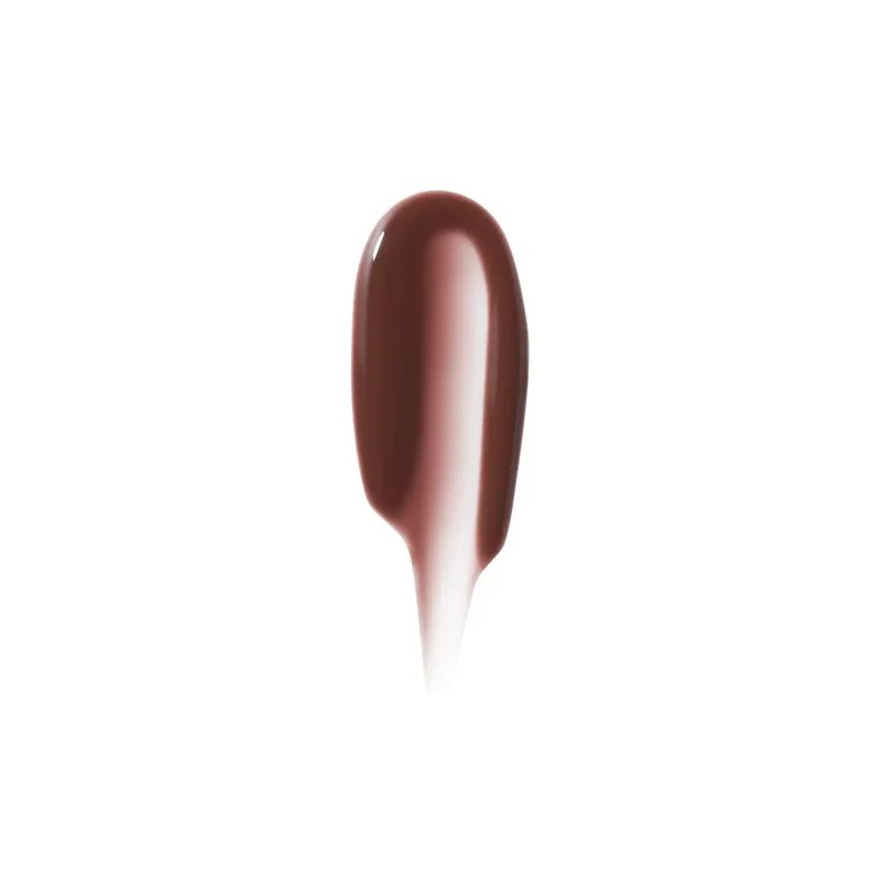 E.l.f. Glow Reviver Lip Oil Labial Aceite Hot As Fudge