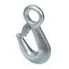 Seachoice Heavy Duty Steel Boat Trailer Winch Hook, 5/8 in.
