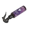 120ml Sleep Spray Anxiety Relief Long Lasting Portable Reliable Lavender
