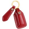 [smasol] NBOX Key Cover NBOX Custom Genuine Leather Key Case